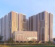 Jain Pramukh Samriddhi Towers