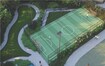 Jain Pramukh Samriddhi Towers Sports facilities Image