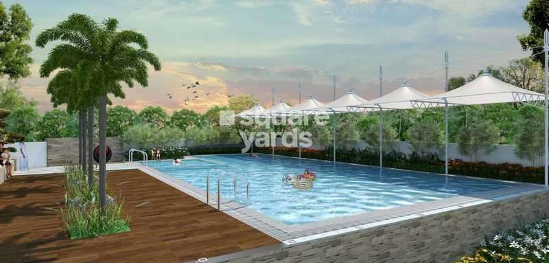 jain ravi gayatri heights project amenities features1