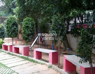 Jains Akankha Amenities-Features