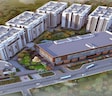 Jains Balaji Big Town