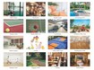 Jains Carlton Creek Phase 2 Amenities Features