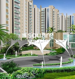Jains Carlton Creek Phase 2 Jains Carlton Creek Phase 2
