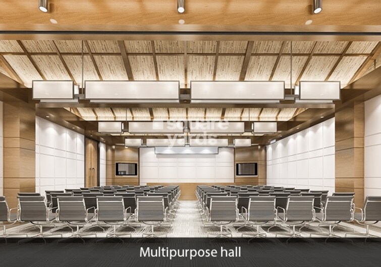 Jains Carlton Creek Amenities-Features 3