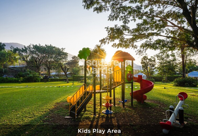 Jains Carlton Creek Amenities-Features 4