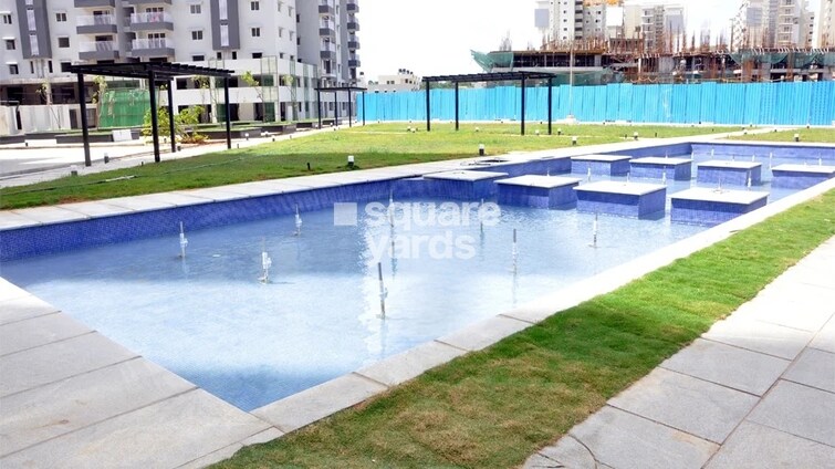 Jains Carlton Creek Amenities-Features 2