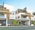Jains Four Seasons