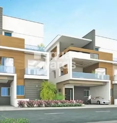 Jains Four Seasons Jains Four Seasons
