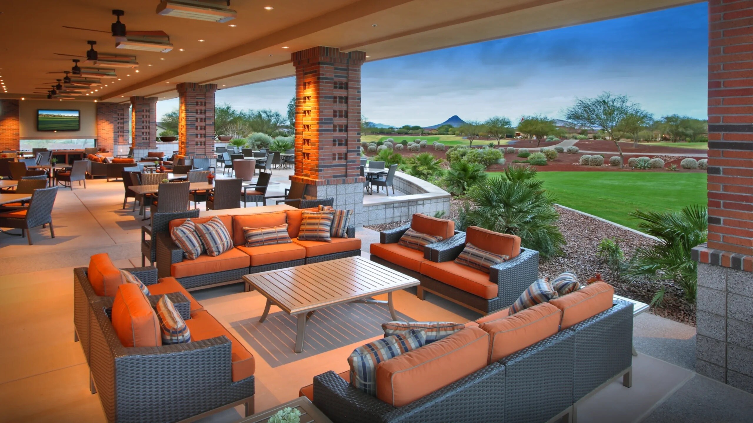 Jalsa Garikipati Towers Amenities-Features