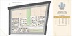 Jalsa Garikipati Towers Floor Plans