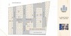 Jalsa Garikipati Towers Floor Plans