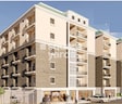 Jalsa Residency