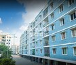 Janapriya Classic Homes