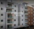 Janapriya Metropolis