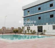 Janapriya Nile valley Amenities-Features