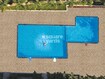 Janapriya Nile valley Amenities Features