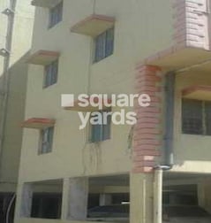 Janapriya Sai Nest Janapriya Sai Nest
