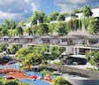 Janapriya Upscale Elysium
