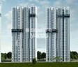 Jaya Heights