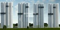 Jaya Heights