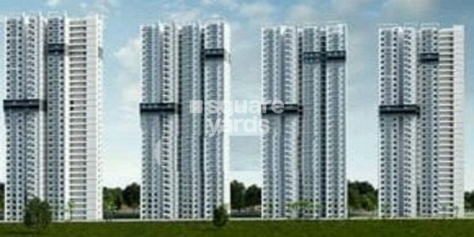 Jaya Heights Cover Image