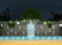 jayabheri temple tree hyderabad project amenities features1