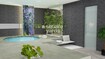 Jayabheri Temple Tree Hyderabad Amenities Features