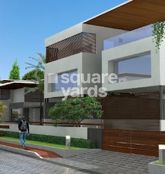 Jayabheri Temple Tree Hyderabad Jayabheri Temple Tree Hyderabad