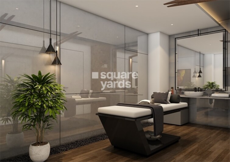 Jayabheri The Nirvana Amenities-Features 6