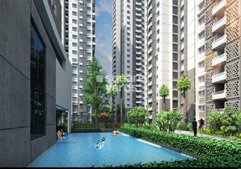 Jayabheri The Nirvana Amenities-Features 3