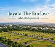 Jayata The Enclave