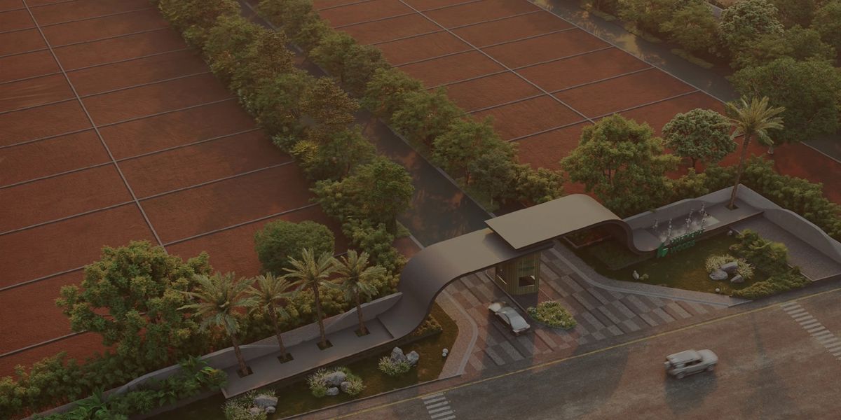 JB Harmony Woods Featured Image