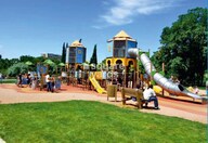 JBN Sree Balaji County Amenities-Features