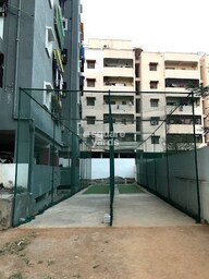 Jewel Gardens Amenities-Features