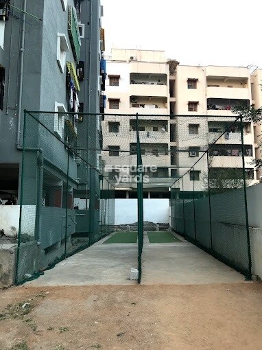 Jewel Gardens Amenities-Features 1