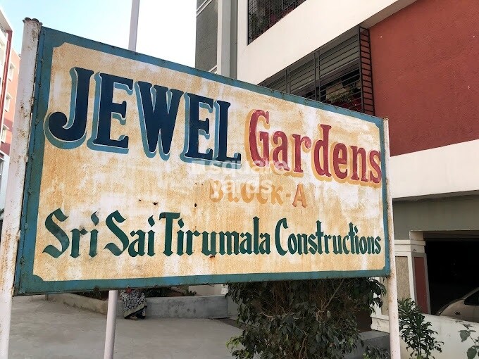 Jewel Gardens Amenities-Features 2
