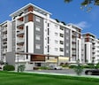 JK Platinum Heights