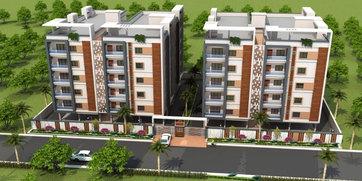 JPL Snehasadan, Peeranchuruvu, Hyderabad