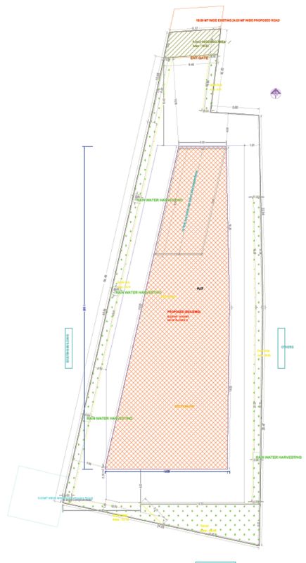 JRS-Royal-Grande_a drawing of a computer screen on a wall