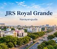 JRS Royal Grande