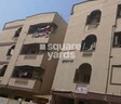 JS Apartment Secunderabad