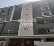 JSN Avenue Apartments