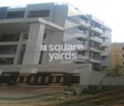 Jubilee Enclave