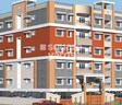 Jubilee Homes