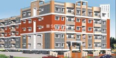 Jubilee Homes