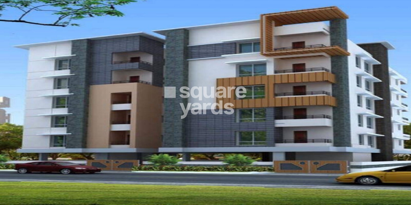 Jubilee Orchids Featured Image