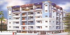 Jubilee Shubh Nivas