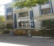 Jubilee Shubha Aditya