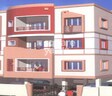 Jubilee Shubha Kiran