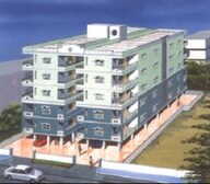 Jubilee Shubhodaya Apartment Interiors